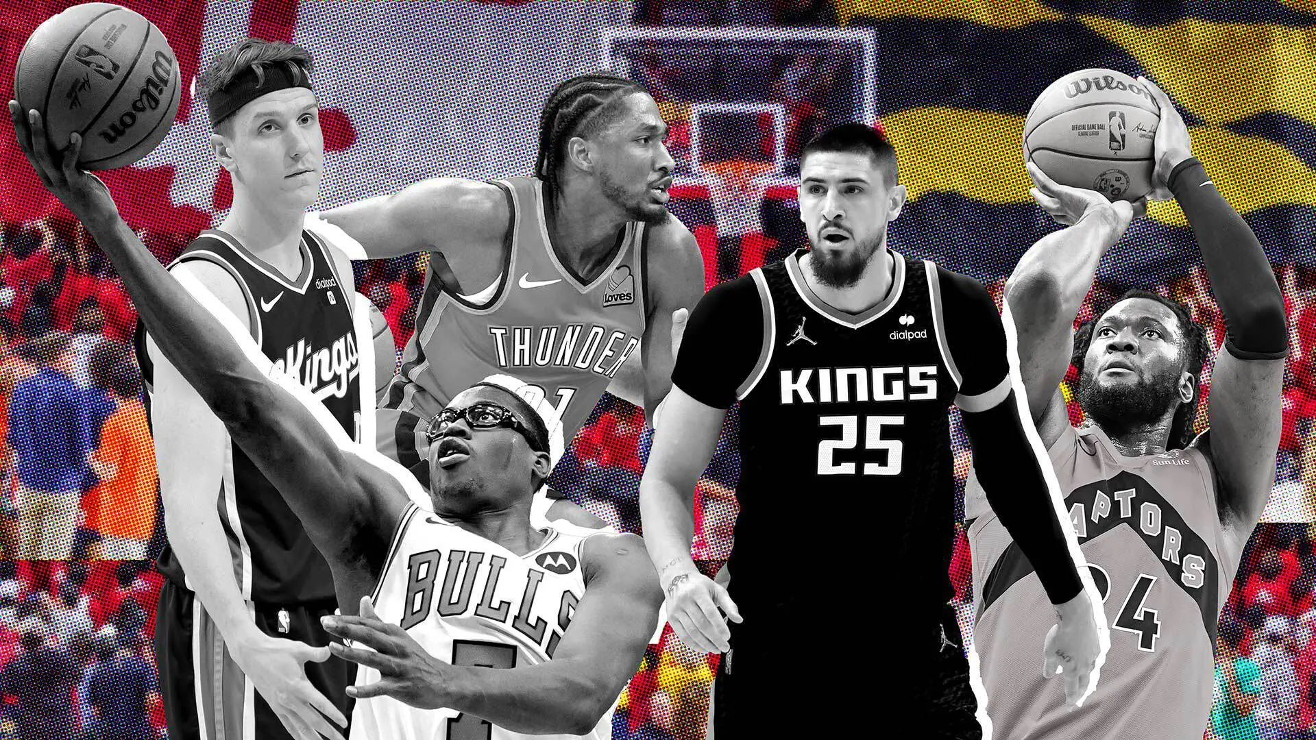 热身赛：U18国青2-1吉尔吉斯斯坦U18，魏祥鑫、贾伟伟建功