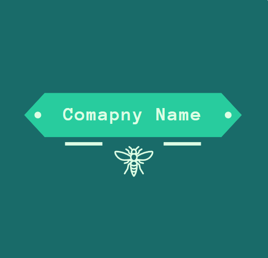  百年竞技场·英伦热血在线源自英国的立博在线官网，深耕体育赛事百年，汇聚英超、欧冠等全球焦点战事。Ladbrokes立博官方网站提供即时数据追踪、多维战术拆解，搭配高清直播与沉浸式竞猜体验。无论是新手指南还是老玩家策略库，立博以专业视角赋能每一次决策。登录立博官网，感受英伦基因下的体育张力——你的赛场，从不设限。